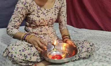 step sister raksha bandhan sex as gift