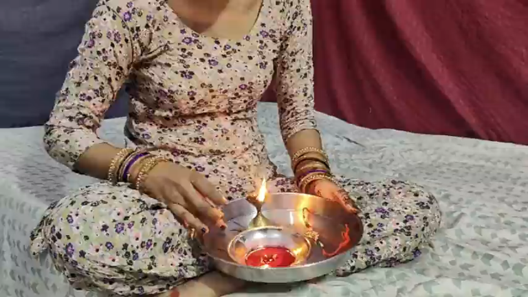 step sister raksha bandhan sex as gift