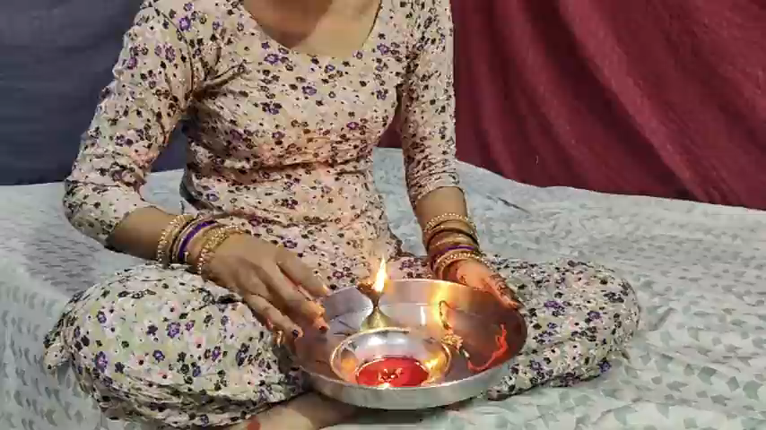 step sister raksha bandhan sex as gift